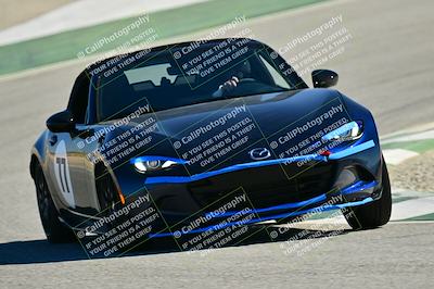 media/Nov-01-2025-Speed Ventures (Sat) [[3969607d77]]/Purple Group/Session 3 (Turns 9 and 10)/